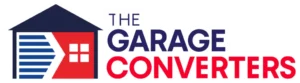 garage conversion scotland